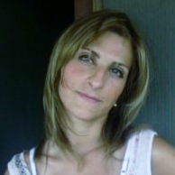 Ursula Pilia