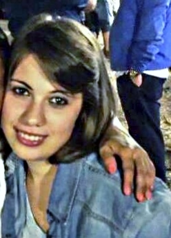 Antonella De Conno