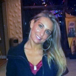 Valentina Messina