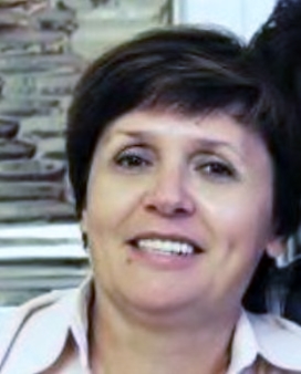 Valentinia Giusy