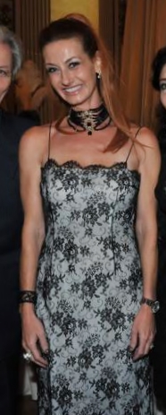 Paola Valeria Teodori