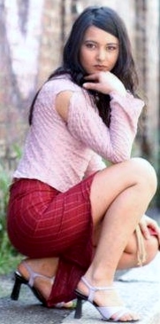 Valeria Torino