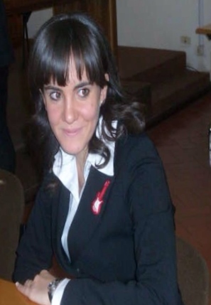 Valerie Simha Sasson