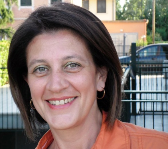 Venera Vecchio