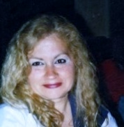 Olga Maria Pires Marçôa
