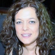 Veronica Pamio