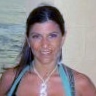 Wilma Vanni
