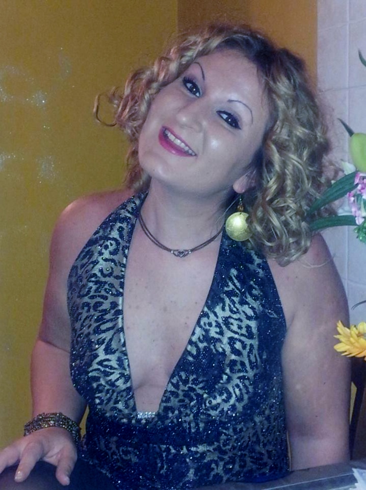 Simona Virlescu