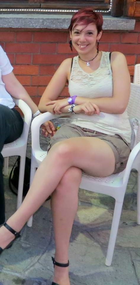 Serena Lombardi