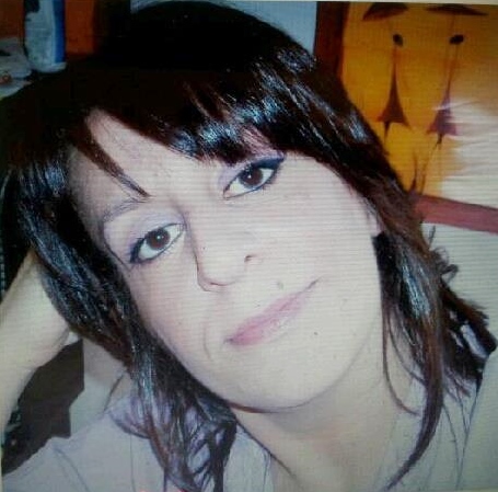 Patrizia Lo Iacono