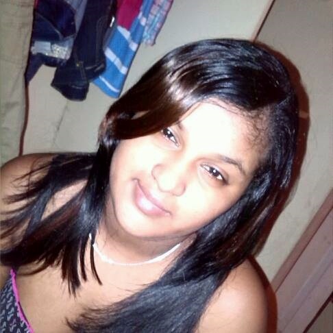 Karla Maciel Calderon Nova