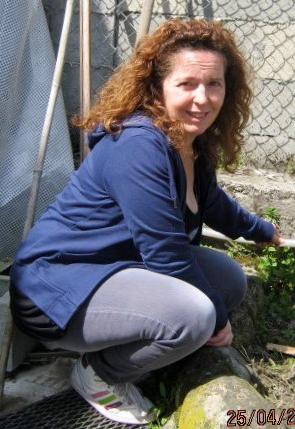 Loredana Sesia