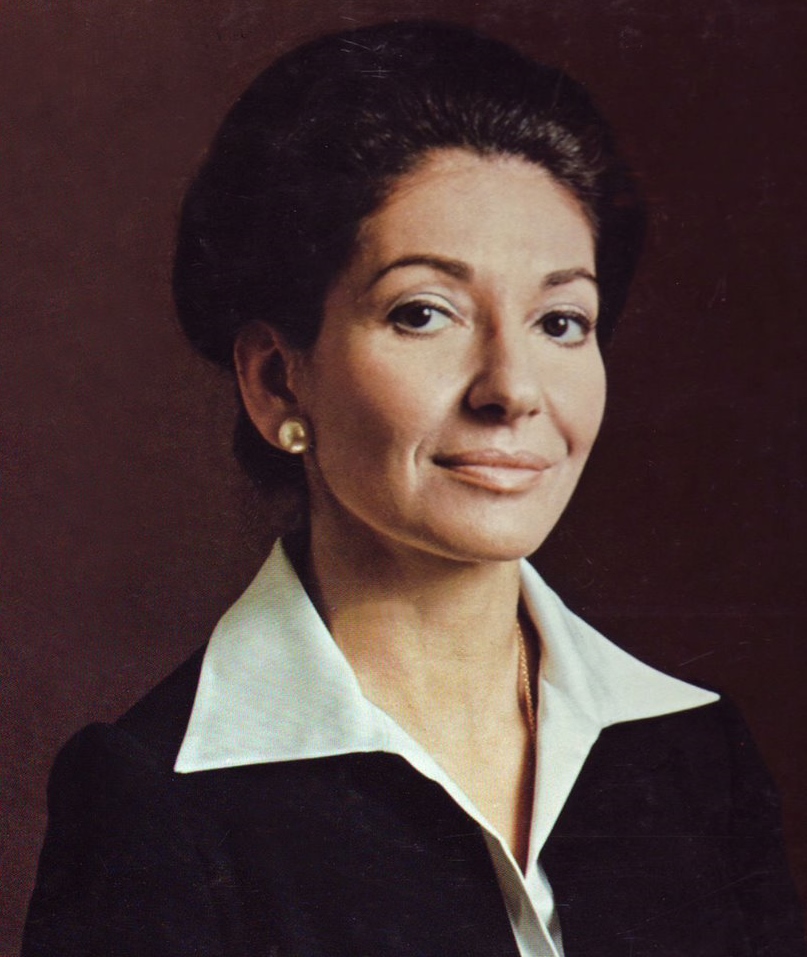 Mery Dargenio