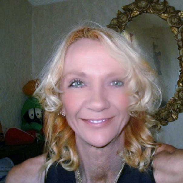 Kara Borshuk