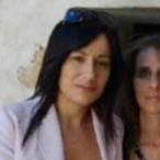 Emanuela Grandi