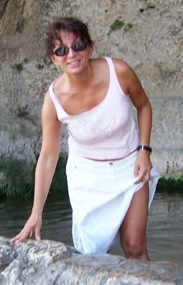 Caterina Colombo