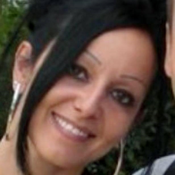 Carmen ka
