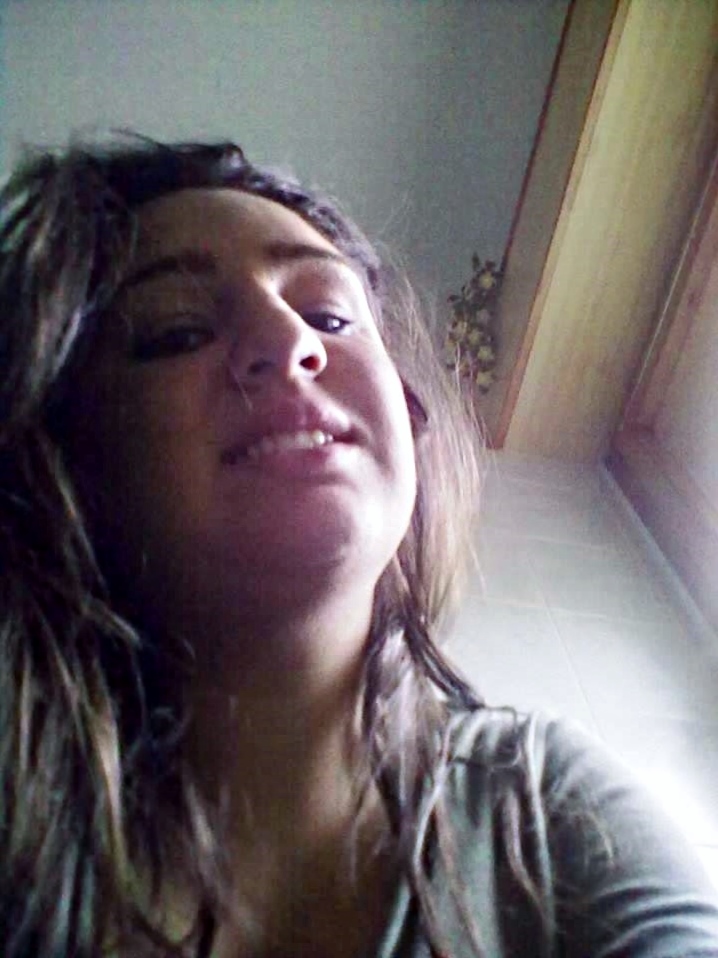 Cinzia Mottola