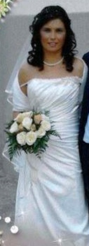 Rosa Buccellato