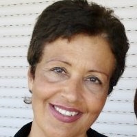 Patrizia Filipponi