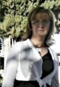 Concetta Pellino