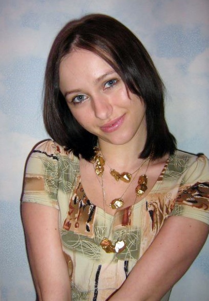 Francesca Fersini