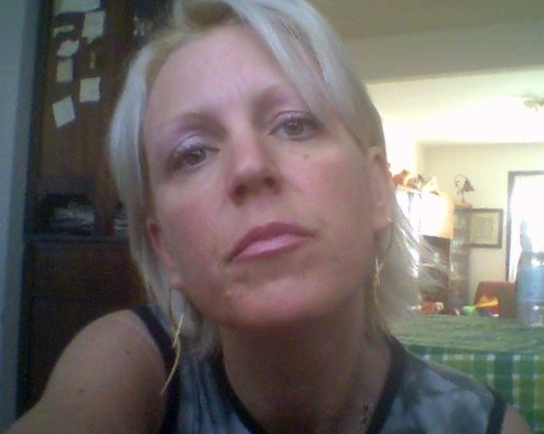 Nicoletta Barsotti