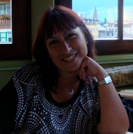 Loredana Biaggiotti