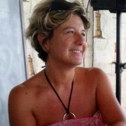 Romana Conte