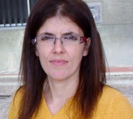 Roberta Erbi