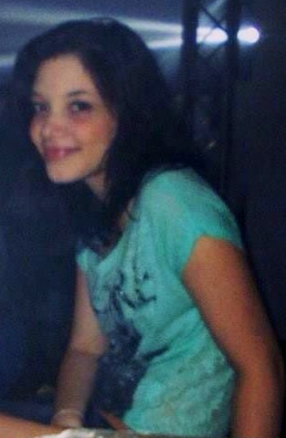 Alessandra Carbone