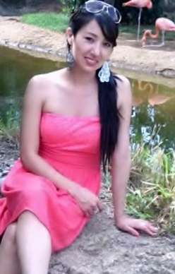 Ale Lopez