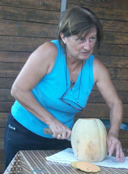Tradisiù Bergamasche