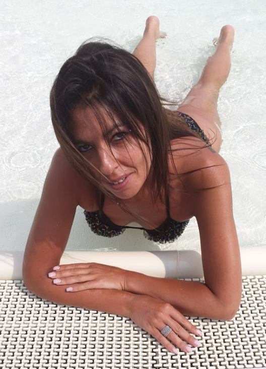 Cinzia Mele