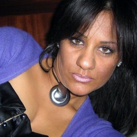 Biondolillo Francesca