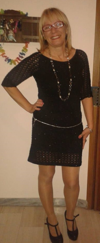 Donatella Bazzanini