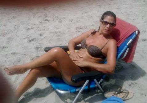 Luisa Di Salvo