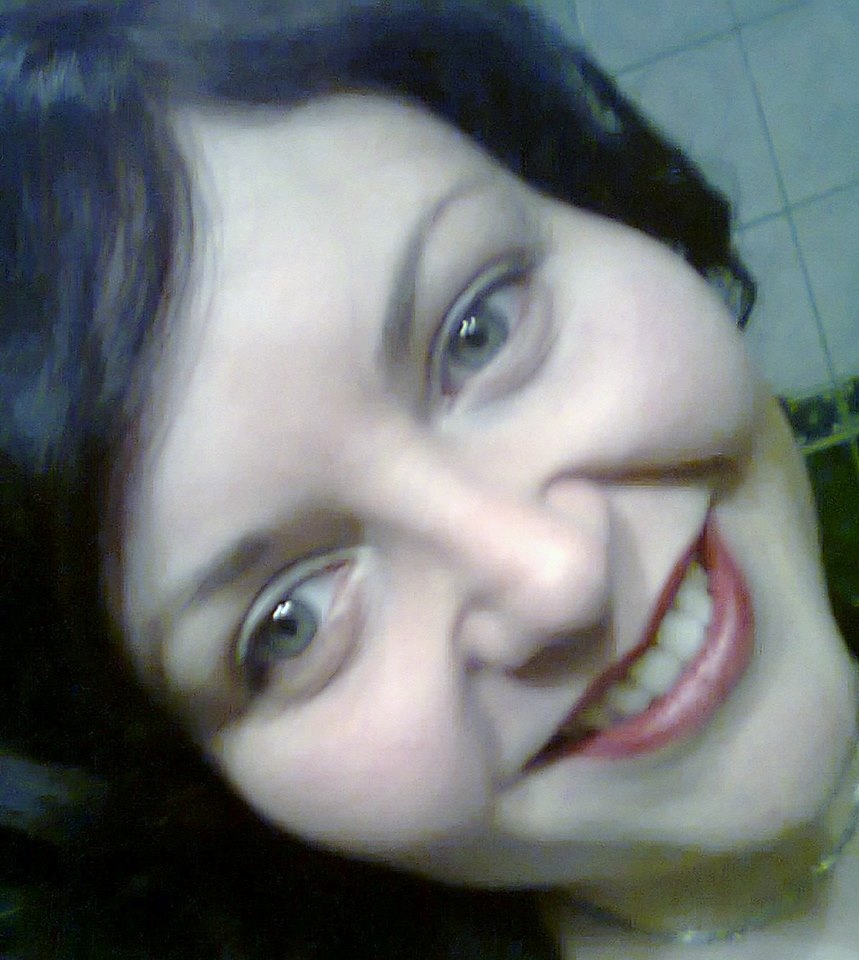 Ivana Lugonja Moldovanov