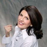 Susan Miller