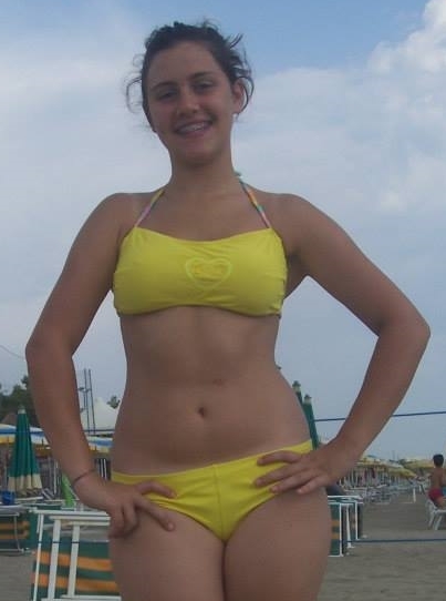 Fabiana Zampelli