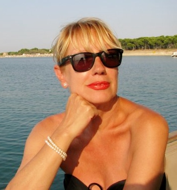 Marina Bellini