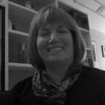 Maria Arcuri