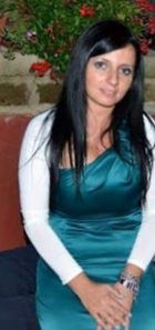 Ersilia Pucillo