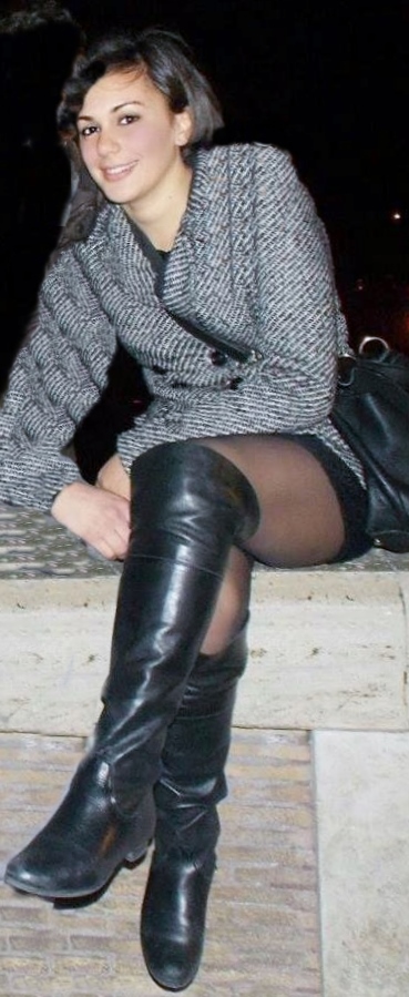 Mena Di Sarno