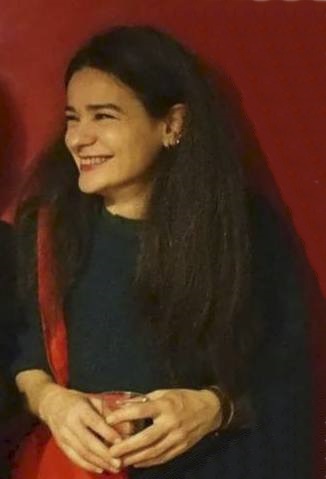Mimma Daniele