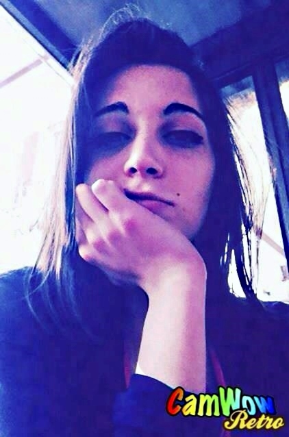 Federica Francesca