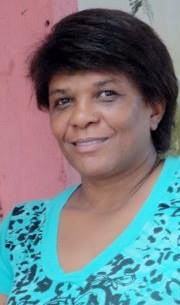 Maria De Lourdes Estevam