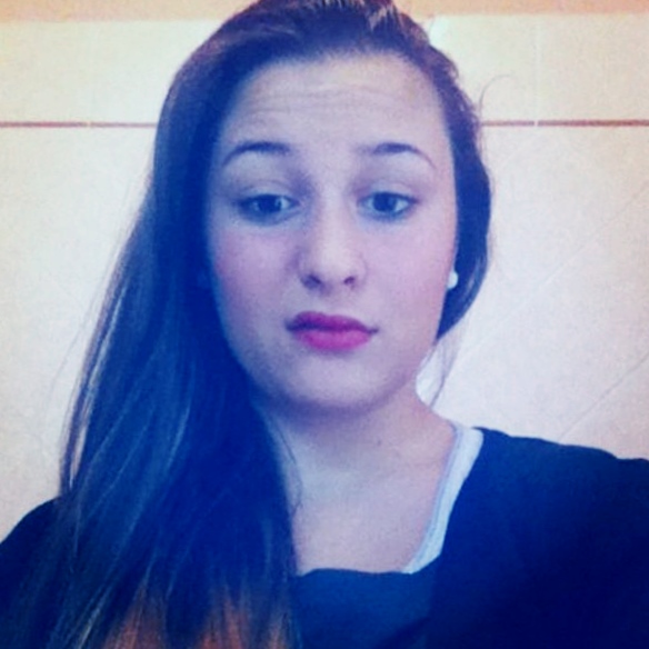 Gaia Capasso