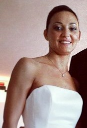 Anna Caputo