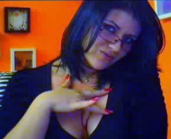 Nesrin Ayerdem